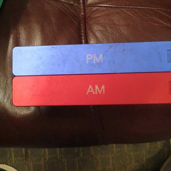 Ikagi pill cases - Picture 4 of 6